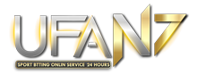 ufan7 บริการระดับ VIP ดูแลใส่ใจตลอด 24 ชั่วโมง